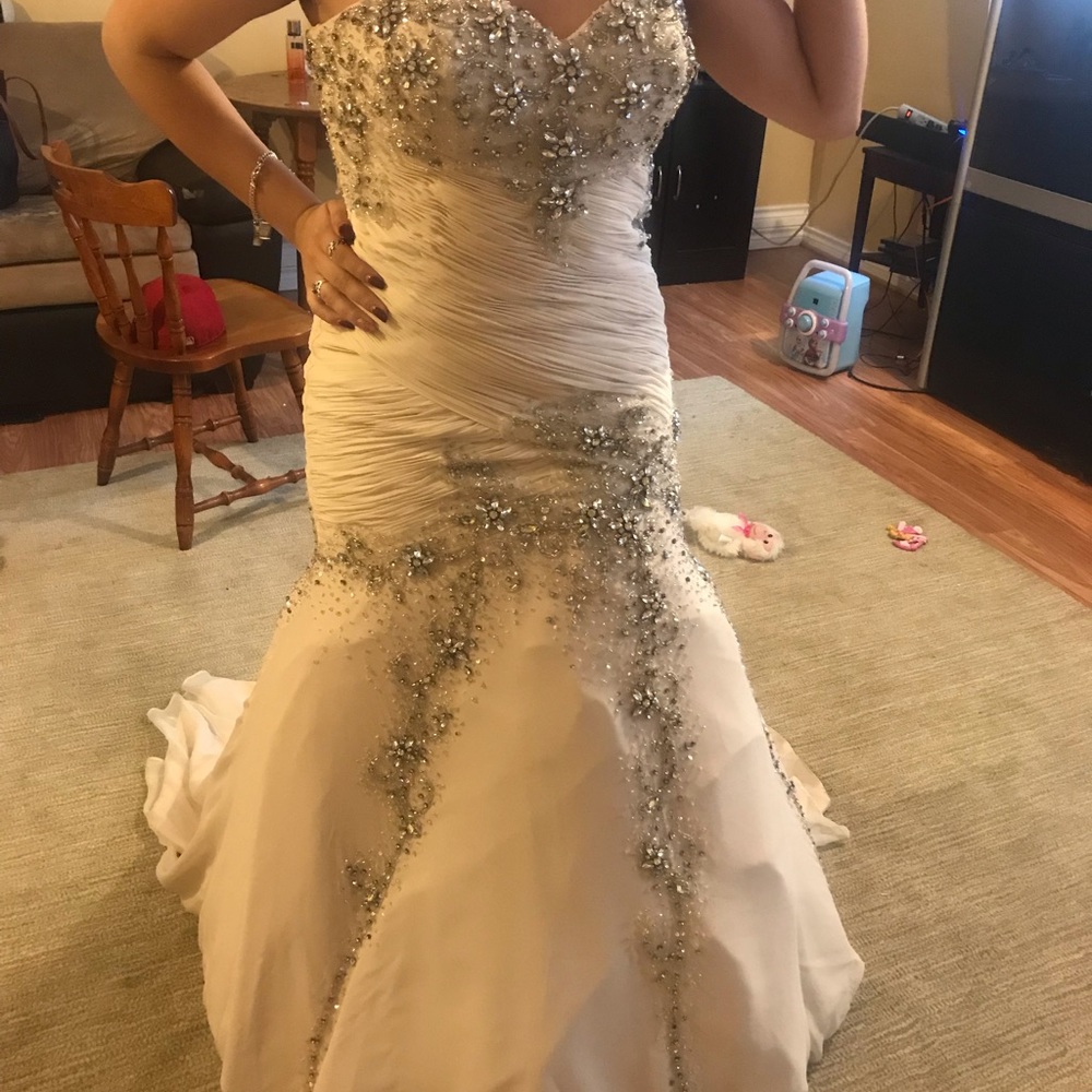 Anaïs Anette An128